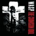 The Crimson Idol (Half-speed Remaster)